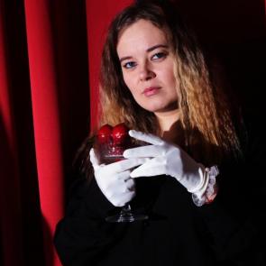 ����: ���������� ������ �����