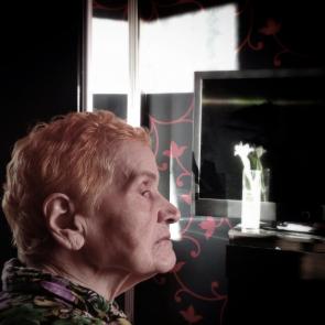 ����: ����