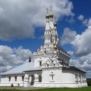 ����: ������� ����� ������ ������ ���������