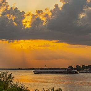 ���� ��������: ����� ������