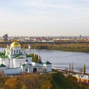 ����: ����� ������������ ��������� ���������� 