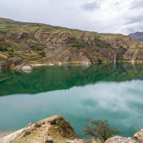 ����: ����� ������