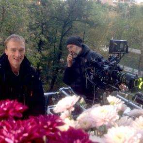 ����: ������!�� �����?