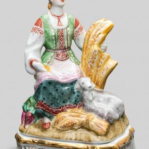 ����: ��������