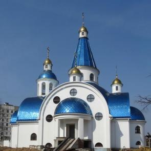 ����: �������