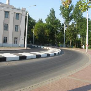 ����: � ��������