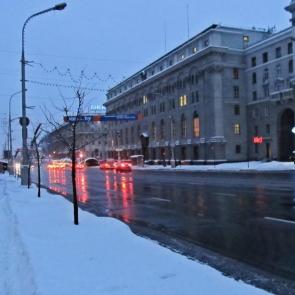 ����: � ������