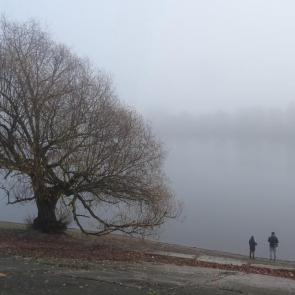 ����: ����� � ������