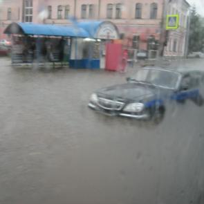 ����: ����� � ������