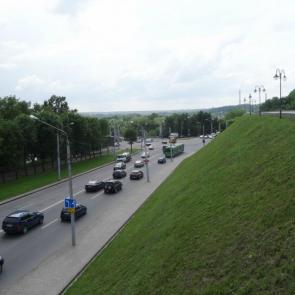 ����: � �������