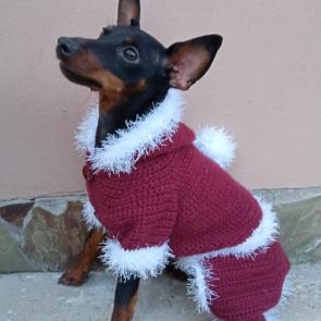 ����: � ������ ���� ������ ! ���� ������ 