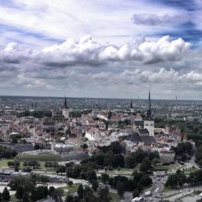 ����: ������� 