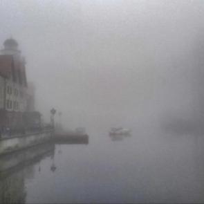 ����: ���� �������� 