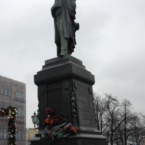 ����: �������� �.�.�������