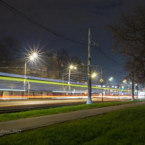 ����: �������� ������ �� �����