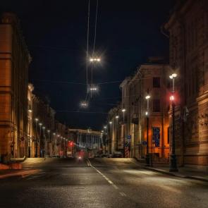 ����: ����������. 