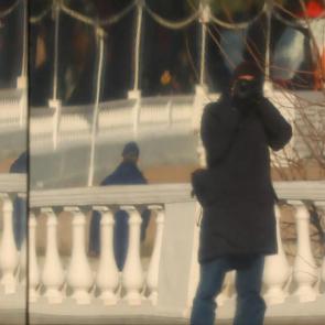 ����: �������)