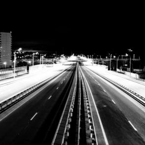 ����: ������ ������