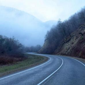 ����: � �����