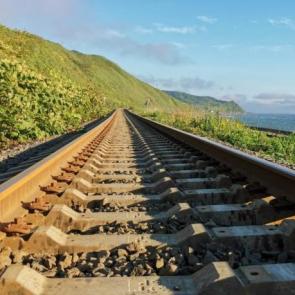 ����: �������� �����