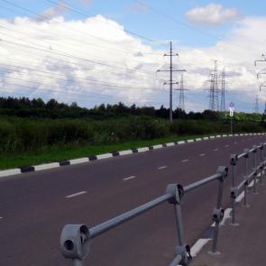 ����: ��� �� ��������