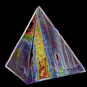 ����: ��������