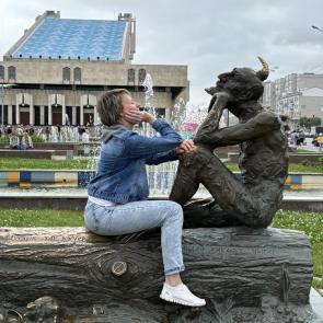 ����: ���������