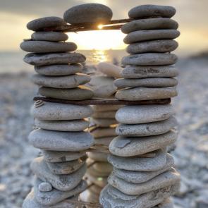 ����: �����