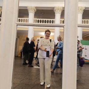 ����: ����� �����