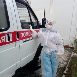 ����: ������ �����