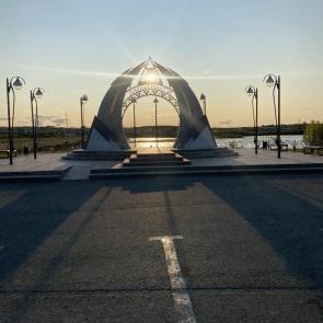 ����: �����