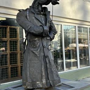 ����: ���� � ������