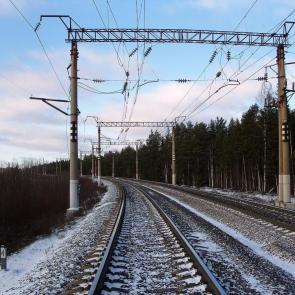 ����: ������ ��������