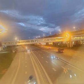 ����: ���-�� �������� �� ��������� ������...