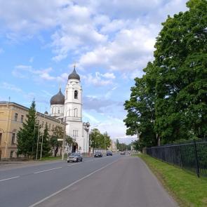 ����: ������, ������!!!!