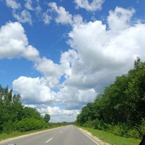 ����: �� ������ � ��������