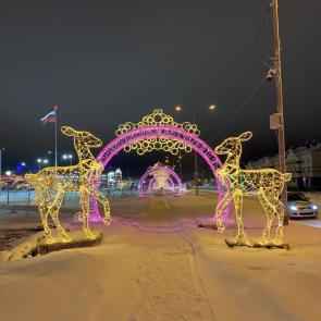 ����: ������ � ������