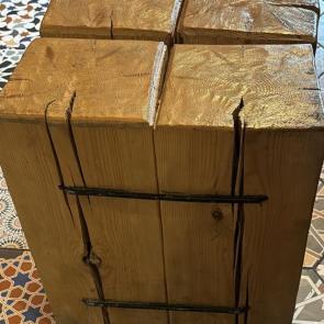 ����: �����������