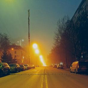 ���� ��������: 