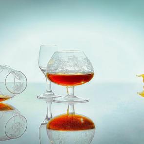 ����: ������.