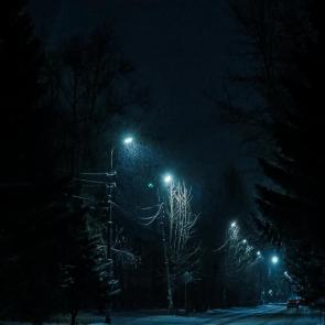 ����: � ���� 