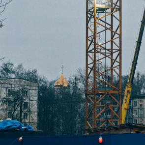 ���� ��������: 