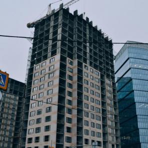 ����: 