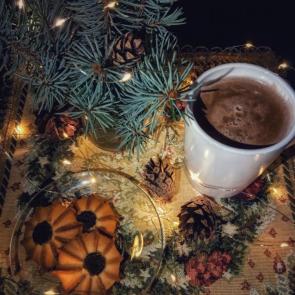 ����: ������ ������