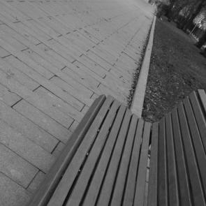 ���� ��������: 