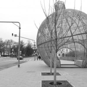 ���� ��������: 