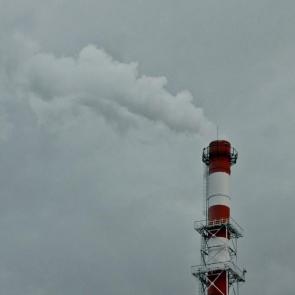 ����: � ������ �