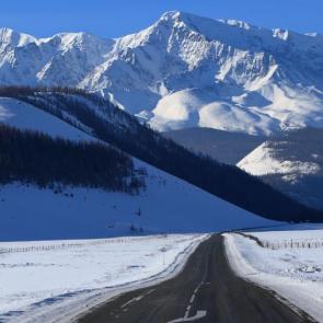 ����: ������� �����...