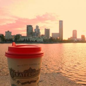 ����: �� ������