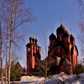 ����: ������� ����